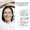 Eucerin Hyaluron-Filler 3x Effect Serum Concentraat Anti Age en Rimpels 6x5ml