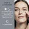 Eucerin Hyaluron-Filler 3x Effect Serum Concentraat Anti Age en Rimpels 6x5ml