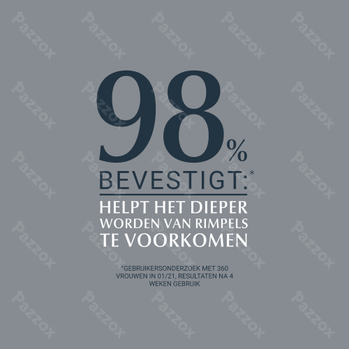 Eucerin Hyaluron-Filler 3x Effect Serum Concentraat Anti Age en Rimpels 6x5ml
