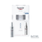 Eucerin Hyaluron-Filler 3x Effect Sérum Concentré 6x5ml
