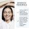 Eucerin Hyaluron-Filler 3x Effect Sérum Concentré 6x5ml