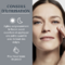 Eucerin Hyaluron-Filler 3x Effect Sérum Concentré 6x5ml