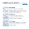 Eucerin Hyaluron-Filler 3x Effect Sérum Concentré 6x5ml