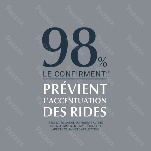 Eucerin Hyaluron-Filler 3x Effect Sérum Concentré 6x5ml