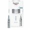 Eucerin Hyaluron-Filler 3x Effect Sérum Concentré 6x5ml