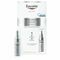 Eucerin Hyaluron-Filler 3x Effect Serum Concentraat Anti Age en Rimpels 6x5ml
