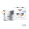 Eucerin Hyaluron-Filler 3x Effect Soin De Jour SPF30 50ml