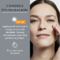 Eucerin Hyaluron-Filler 3x Effect Soin De Jour SPF30 50ml