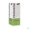Pranarom He Santal Jaune Bio 5ml