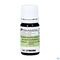 Pranarom He Santal Jaune Bio 5ml