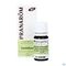 Pranarom Oe Sandelhout Bio 5ml