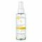 Bioderma Biphase Lipo Alcoolique Mains Sp 100ml