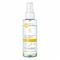 Bioderma Biphase Lipo Alcoolique Mains Sp 100ml