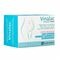 Vinalac Kinderwens tot Einde Borstvoeding 90 Capsules