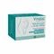 Vinalac Kinderwens tot Einde Borstvoeding 90 Capsules