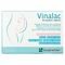 Vinalac Kinderwens tot Einde Borstvoeding 90 Capsules