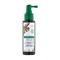 Klorane Serum Quinine Edelweiss 100ml Nf