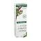 Klorane Serum Quinine Edelweiss 100ml Nf