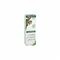 Klorane Serum Quinine Edelweiss 100ml Nf