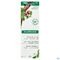 Klorane Serum Quinine Edelweiss 100ml Nf