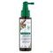 Klorane Serum Quinine Edelweiss 100ml Nf