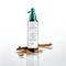 Klorane Serum Quinine Edelweiss 100ml Nf