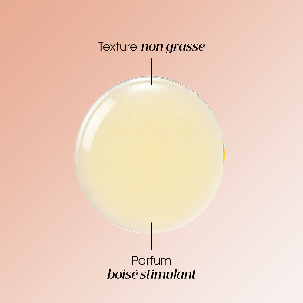 Klorane Serum Quinine Edelweiss 100ml Nf