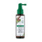 Klorane Serum Quinine Edelweiss 100ml Nf