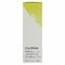 Canshine 100mg CBD