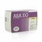 ASA EG 100mg 100 Comprimés