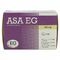ASA EG 100mg 100 Comprimés