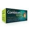 Combizym G Biphase 90 Comprimés