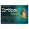 Combizym G Biphase 90 Tabletten