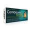 Combizym G Biphase 15 Tabletten