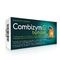 Combizym G Biphase 15 Comprimés