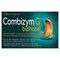 Combizym G Biphase 15 Comprimés