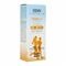 Isdin Fotoprotector Fusion Gel Sport SPF50+ 100ml
