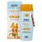 Isdin Fotoprotector Fusion Gel Sport SPF50+ 100ml