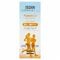 Isdin Fotoprotector Fusion Gel Sport SPF50+ 100ml