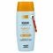 Isdin Fotoprotector Fusion Gel Sport SPF50+ 100ml