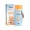 Isdin Fotoprotector Fusion Gel Sport SPF50+ 100ml