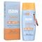 Isdin Fotoprotector Fusion Gel Sport SPF50+ 100ml