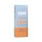 Isdin Fotoprotector Fusion Gel Sport SPF50+ 100ml