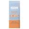 Isdin Fotoprotector Fusion Gel Sport SPF50+ 100ml