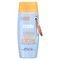 Isdin Fotoprotector Fusion Gel Sport SPF50+ 100ml