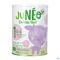 Juneo 1 Geitenmelk 0-6m 900g