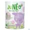 Juneo 1 Geitenmelk 0-6m 900g