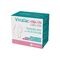 Vinalac Dha/epa Caps 60 + 60