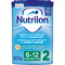 Nutrilon 2 Opvolgmelk Pdr 800g Verv.3707114