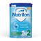 Nutrilon 2 Opvolgmelk Pdr 800g Verv.3707114